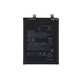 Xiaomi 12, 12X - Akkumulátor BP46 4500mAh