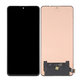 Xiaomi 12T Pro 22081212UG - LCD Kijelző + Érintőüveg OLED
