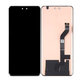 Xiaomi 13 Lite - LCD Kijelző + Érintőüveg OLED