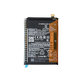 Xiaomi Redmi Note 12 - Akkumulátor BN5M 5000mAh