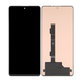 Xiaomi Redmi Note 12 Pro 5G, 12 Pro+ 5G - LCD Kijelző + Érintőüveg TFT