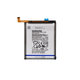 Samsung Galaxy A90 A908F - Akkumulátor EB-BA908ABY 4500mAh - GH82-21089A Genuine Service Pack