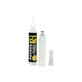 Relife F-20 - Hidrogénezett Forrasztópaszta (10ml)