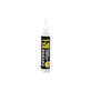 Relife F-20 - Hidrogénezett Forrasztópaszta (10ml)