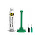 Relife F-21 - Forrasztópaszta Set (10ml)
