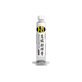 Relife F-21 - Forrasztópaszta Set (10ml)