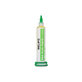 Relife RL-420-UV - BGA Forrasztópaszta (10ml)