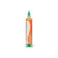 Relife RL-421-OR - BGA Forrasztópaszta (10ml)