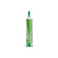Relife RL-422-IM - Forrasztópaszta (10ml)