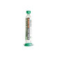 Relife RL-422S-IM - Forrasztópaszta (10ml)