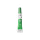 Relife RL-429 - BGA Forrasztópaszta (20ml)