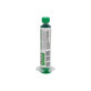 Relife RL-UVH900 - UV Forrasztásgátló Maszk (Zöld) (10ml)