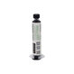 Relife RL-UVH900B - UV Forrasztásgátló Maszk (Fekete) (10ml)