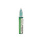 Relife RL-UVH901G - UV Forrasztásgátló Maszk (Zöld) (10ml)