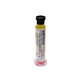 Amtech RMA-223 - Forrasztópaszta (10ml)