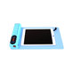 Sunshine S-918E - Hőpad LCD-kijelzők Szétszereléséhez