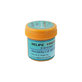 Relife SP-X - Forrasztópaszta (50g)