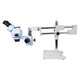 Sunshine SZM45T-STL2 - Trinokuláris Sztereó Mikroszkóp