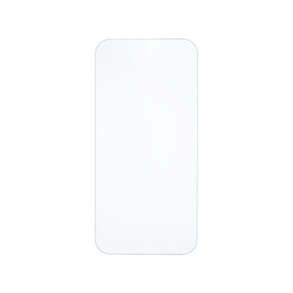 FixPremium Glass - Edzett üveg - iPhone 15 Pro