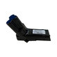 Philips SpeedPro Max, SpeedPro Max Aqua - Akkumulátor 18650HE2 Li-Ion 18.0V 2400mAh