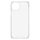 Tok HardCase D3O iPhone 15 Plus készülékhez, Átlátszó, PanzerGlass