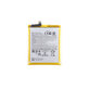 Nokia X20 TA-1341 TA-1344 - Akkumulátor CN110 4470mAh