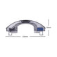 Ecovacs Deebot N-series, T-series, Ozmo-series - Víztartály