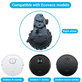 Ecovacs Deebot N-series, T-series, Ozmo-series - Kerék Motorral (Jobb)