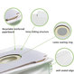 iRobot Roomba e-series, i-series, j-series - Bővített Készlet 2
