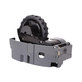 iRobot Roomba 500, 600, 700, 800, 900-series - Kerék Motorral (Bal)