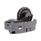 iRobot Roomba 500, 600, 700, 800, 900-series - Kerék Motorral (Jobb)