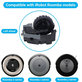 iRobot Roomba e-series, i-series, j-series - Kerék Motorral (Jobb)