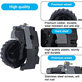 iRobot Roomba e-series, i-series, j-series - Kerék Motorral (Bal)