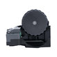 iRobot Roomba e-series, i-series, j-series - Kerék Motorral (Bal)