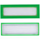 Vorwerk Kobold VR200, VR300 - Porszűrő