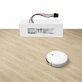 Xiaomi Mi Robot Vacuum Mop (Mijia 1C) - Akkumulátor STYTJ01ZHM Li-Ion 14.4V 2600mAh