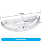 Xiaomi Mi Robot Vacuum Mop 2 Lite, 2 Pro - Víztartály