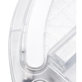 Xiaomi Mi Robot Vacuum Mop 2 Lite, 2 Pro - Víztartály