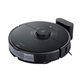 Xiaomi Roborock S5, S5 Max, S6 Pure, S6 MaxV, S7, S7 MaxV, S8, Q7, Q7 Max - Töltő Dokkoló (Fekete)