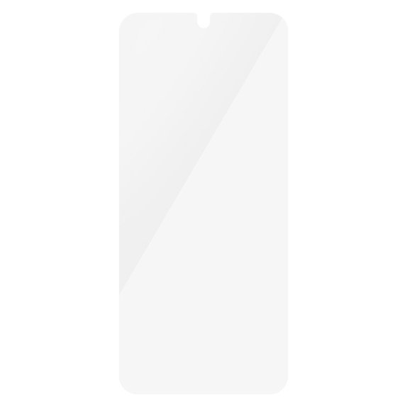Edzett üveg UWF Honor 90 Lite készülékhez, Átlátszó, PanzerGlass