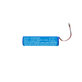 Philips Avent SCD831, SCD833, SCD835, SCD841 - Akkumulátor 1S1PBL1865-2.6 2600mAh HQ