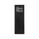 Palfinger Kranfunksteuerung 590, 790, 960, RC400, RC-400, EEA2512 - Akkumulátor RSC7220, 13445 2000mAh HQ