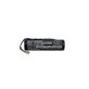Garmin Alpha 100, DC50, GAA002, GAA003, GAA004, T5, TT10, TT15 - Akkumulátor 010-10806-30, 010-11828-03, 361-00029-02 2600mAh HQ