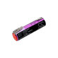 Karcher WV1, WV2, WV2 Plus, WV2 Premium, WV50 Plus, WV70 Plus - Akkumulátor INR18650 Li-Lon 3.7V 2900mAh HQ