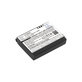 Garmin Aera 500, 510, 550, 560, Nuvi 500, 510, 550, Zumo 220, 600, 650, 660, 660LM - Akkumulátor 010-11143-00, 361-00038-01 1880mAh HQ