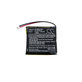 Garmin Fenix 5X, 5X Running - Akkumulátor 361-00098-00 410mAh HQ