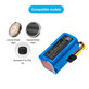 Proscenic Cocoa Smart 780T, 790T, Summer P1s, P2s - Akkumulátor VR1717 Li-Ion 14.8V 2600mAh HQ