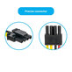 Proscenic Cocoa Smart 780T, 790T, Summer P1s, P2s - Akkumulátor VR1717 Li-Ion 14.8V 2600mAh HQ