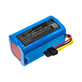 Proscenic Cocoa Smart 780T, 790T, Summer P1s, P2s - Akkumulátor VR1717 Li-Ion 14.8V 2600mAh HQ