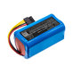 Proscenic Cocoa Smart 780T, 790T, Summer P1s, P2s - Akkumulátor VR1717 Li-Ion 14.8V 2600mAh HQ